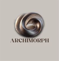 archiMorph – AI Floor Plan Generator logo